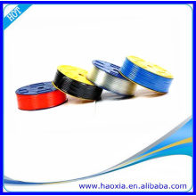 HAOXIA Company Tubes en plastique PU pour prix bas